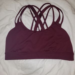Victoria's Secret Sports Bra